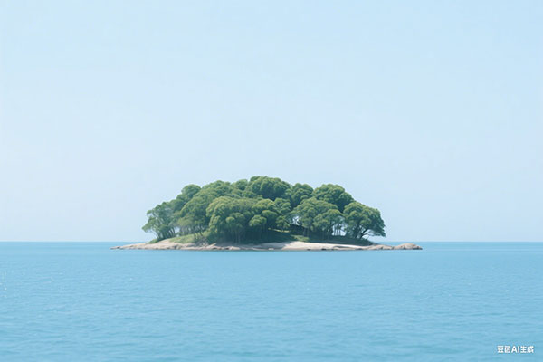 潮汕工夫茶：品味日常生活中的茶文化（潮汕功夫茶简介）