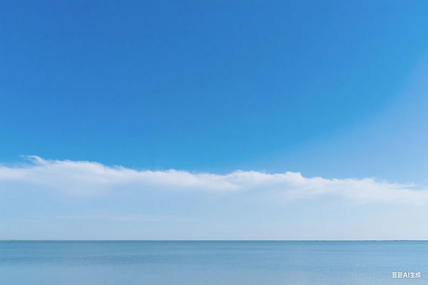 茶文化的历史演变与国际影响(中国茶文化发展起源与历史)