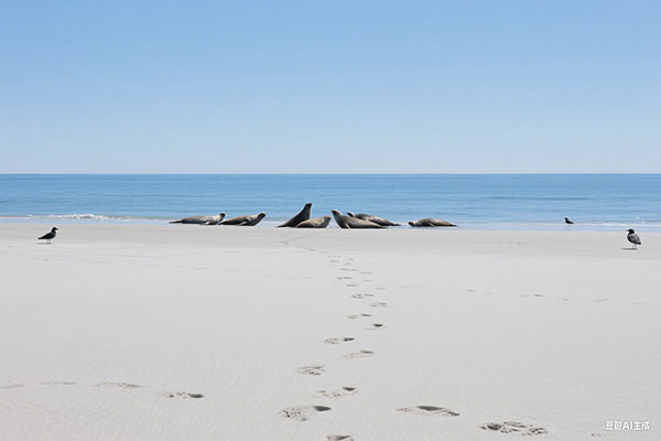 茶与生活方式:现代茶文化与个人生活的融合(茶文化与茶健康答案)