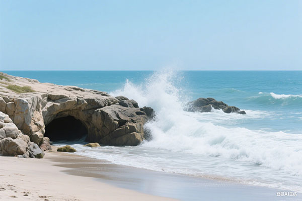 茶道:中国文化的灵魂与精髓 🍵(茶文化内涵与茶道精神)