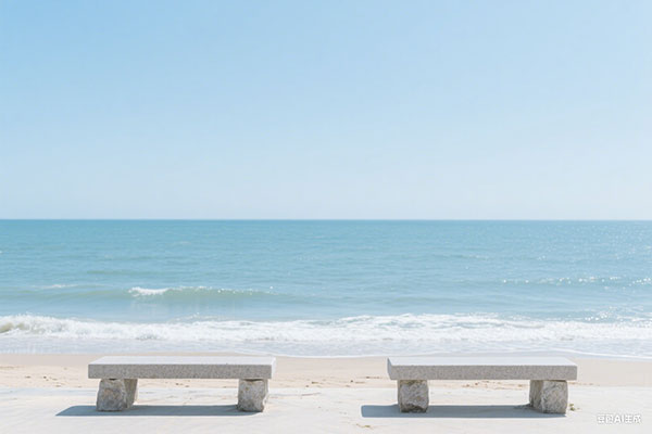 茶艺专业:探茶文化(茶艺与茶文化专业就业前景)