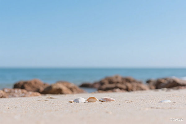 茶道与茶文化:从历史起源到现代艺术的全解读(中国茶艺的起源与发展)