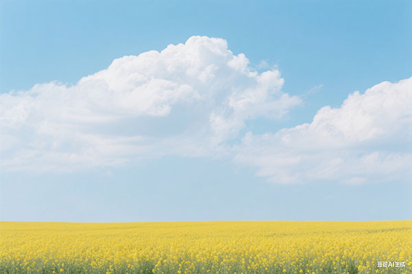 茶饮千年史:从煮到泡的演变🍵(茶从古至今的演变过程)