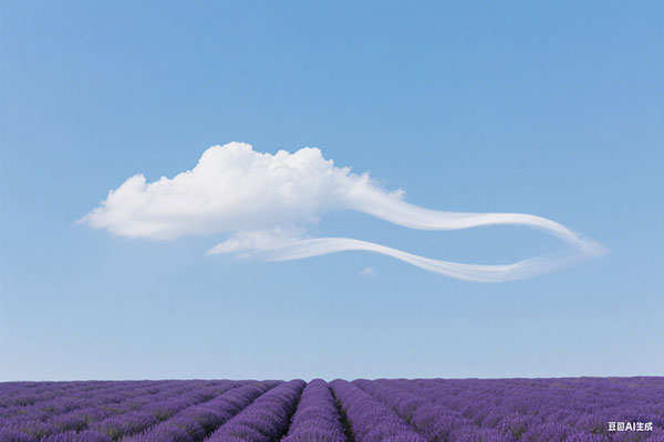 茶文化的核心与茶叶特性揭秘(茶文化的核心内涵)