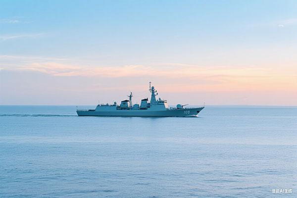 潮汕功夫茶：千年传承的茶韵之旅 🌿（传承潮汕传统文化的意义）