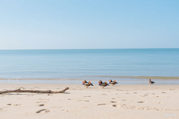 茶韵墨香润童心 美育成果绽芳华