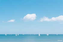 茶文化的历史与发展：从《茶经》到现代（中国茶文化的历史）