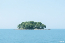 潮汕工夫茶：品味日常生活中的茶文化（潮汕功夫茶简介）